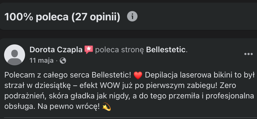 Opinie 1